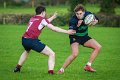 Monaghan_U18s_V_Enniskillen_Oct_30th_2021-29