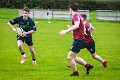 Monaghan_U18s_V_Enniskillen_Oct_30th_2021-3