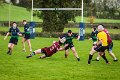 Monaghan_U18s_V_Enniskillen_Oct_30th_2021-30