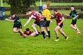 Monaghan_U18s_V_Enniskillen_Oct_30th_2021-31