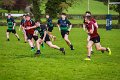 Monaghan_U18s_V_Enniskillen_Oct_30th_2021-32