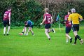 Monaghan_U18s_V_Enniskillen_Oct_30th_2021-33