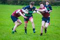 Monaghan_U18s_V_Enniskillen_Oct_30th_2021-4