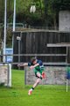 Monaghan_U18s_V_Enniskillen_Oct_30th_2021-6