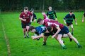 Monaghan_U18s_V_Enniskillen_Oct_30th_2021-8