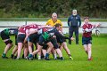 Monaghan_U18s_V_Enniskillen_Oct_30th_2021-9