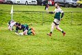 Monaghan_V Civil_Service_February_18th_2023-11