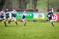 Monaghan_V Civil_Service_February_18th_2023-13