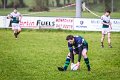 Monaghan_V Civil_Service_February_18th_2023-14