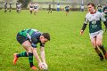 Monaghan_V Civil_Service_February_18th_2023-17