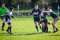 Monaghan_V Civil_Service_February_18th_2023-18