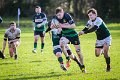Monaghan_V Civil_Service_February_18th_2023-19