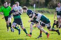 Monaghan_V Civil_Service_February_18th_2023-20
