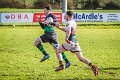 Monaghan_V Civil_Service_February_18th_2023-21