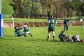 Monaghan_V Civil_Service_February_18th_2023-22
