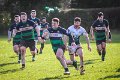 Monaghan_V Civil_Service_February_18th_2023-24