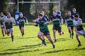 Monaghan_V Civil_Service_February_18th_2023-25