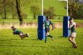 Monaghan_V Civil_Service_February_18th_2023-26
