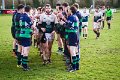 Monaghan_V Civil_Service_February_18th_2023-28