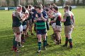 Monaghan_V Civil_Service_February_18th_2023-28a