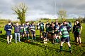 Monaghan_V Civil_Service_February_18th_2023-29