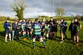 Monaghan_V Civil_Service_February_18th_2023-30