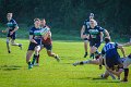 Monaghan_V_Academy_Aug_31st_2024 (15)