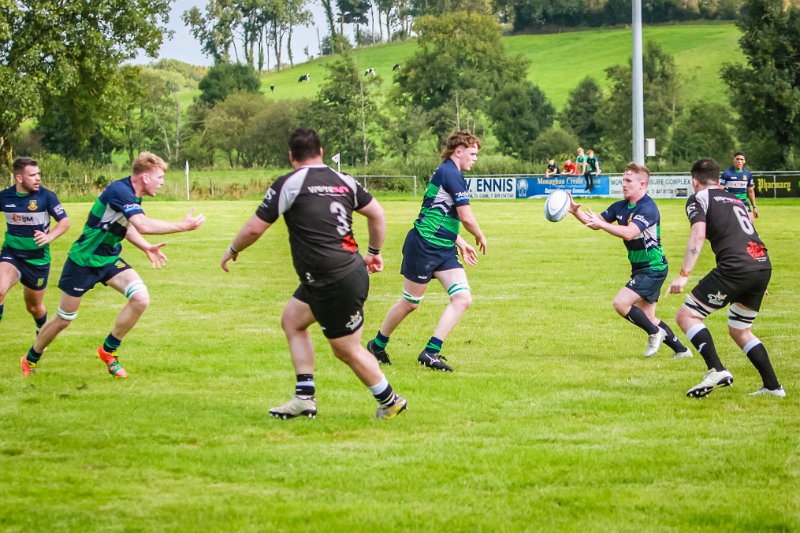 Monaghan_V_Ards_Sept_02_2023-8.jpg