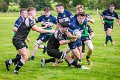 Monaghan_V_Ards_Sept_02_2023-12