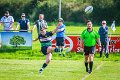 Monaghan_V_Ards_Sept_02_2023-20