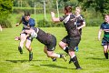 Monaghan_V_Ards_Sept_02_2023-22