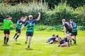 Monaghan_V_Ards_Sept_02_2023-3