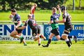 Monaghan_V_Ards_Sept_02_2023-30