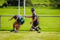 Monaghan_V_Ards_Sept_02_2023-31