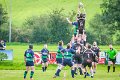 Monaghan_V_Ards_Sept_02_2023-6