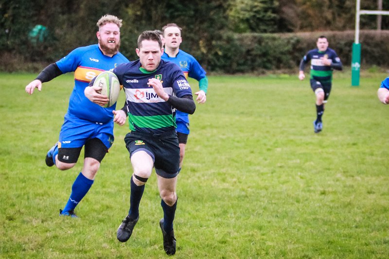 Monaghan_V_BHSfp_December_3rd_2022 (11).jpg
