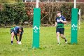 Monaghan_V_BHSfp_December_3rd_2022 (15)