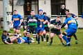 Monaghan_V_BHSfp_December_3rd_2022 (17)