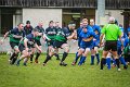Monaghan_V_BHSfp_December_3rd_2022 (4)