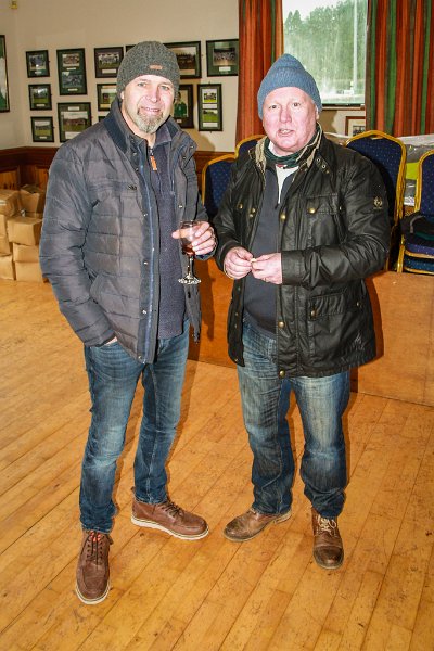 Monaghan_V_Ballymoney_Towns_Cup_Jan-15th-2022 (27).jpg