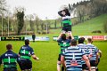 Monaghan_V_Ballymoney_Towns_Cup_Jan-15th-2022 (1)