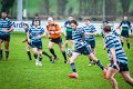 Monaghan_V_Ballymoney_Towns_Cup_Jan-15th-2022 (10)