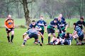 Monaghan_V_Ballymoney_Towns_Cup_Jan-15th-2022 (11)