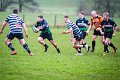 Monaghan_V_Ballymoney_Towns_Cup_Jan-15th-2022 (12)