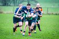 Monaghan_V_Ballymoney_Towns_Cup_Jan-15th-2022 (13)