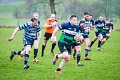 Monaghan_V_Ballymoney_Towns_Cup_Jan-15th-2022 (14)