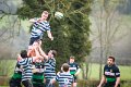 Monaghan_V_Ballymoney_Towns_Cup_Jan-15th-2022 (16)