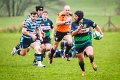 Monaghan_V_Ballymoney_Towns_Cup_Jan-15th-2022 (17)