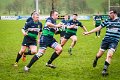 Monaghan_V_Ballymoney_Towns_Cup_Jan-15th-2022 (18)