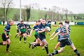 Monaghan_V_Ballymoney_Towns_Cup_Jan-15th-2022 (19)